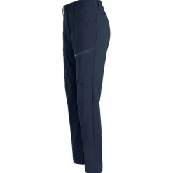 Salewa Trekkingbekleidung|Hosen-- Women's Puez DST Cargo Pants - Trekkinghose