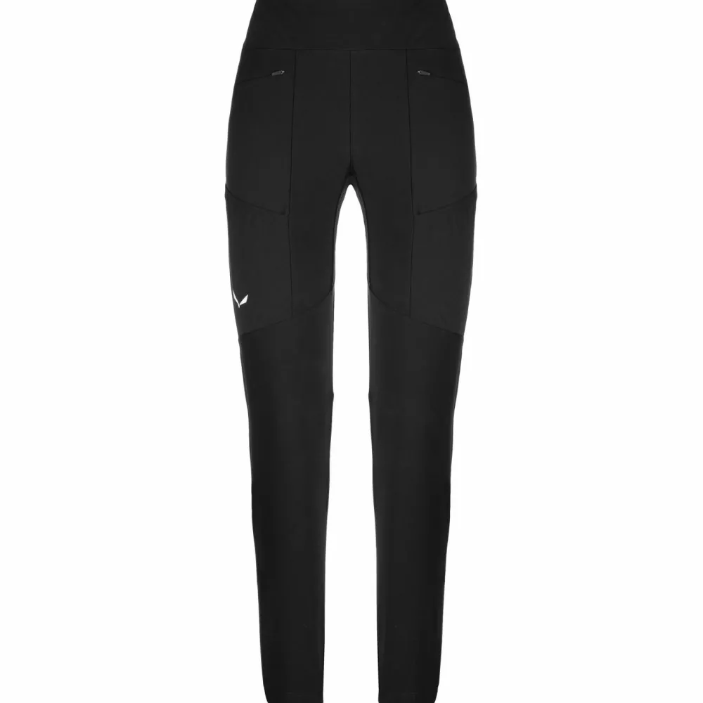 - Women's Puez DST Warm Cargo Tights - Trekkinghose < Salewa Sale