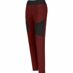 - Women's Puez DST Warm Cargo Tights - Trekkinghose < Salewa Sale