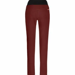 - Women's Puez DST Warm Cargo Tights - Trekkinghose < Salewa Sale