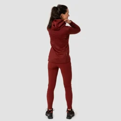 - Women's Puez DST Warm Cargo Tights - Trekkinghose < Salewa Sale