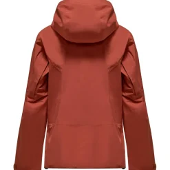 Salewa - Women's Puez GTX 2L Epe Jacket - Regenjacke