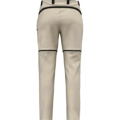 - Women's Puez Hemp DST 2/1 Pant - Zip-Off-Hose < Salewa Sale