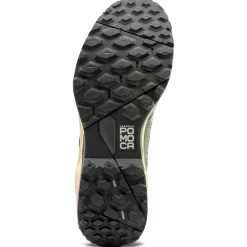 Salewa - Women's Puez 2 Knit PTX - Multisportschuhe