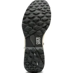 Salewa - Women's Puez 2 Mid PTX - Wanderschuhe Online