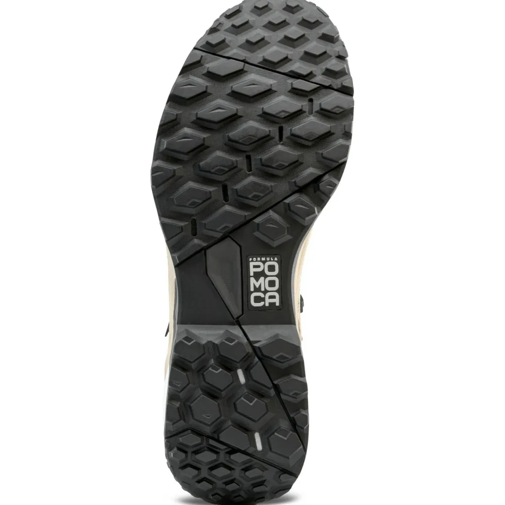 Salewa - Women's Puez 2 Mid PTX - Wanderschuhe Online
