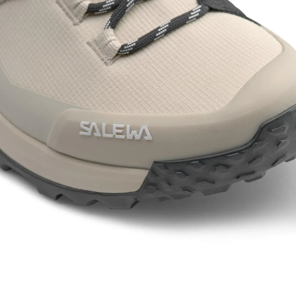 Salewa - Women's Puez 2 Mid PTX - Wanderschuhe Online