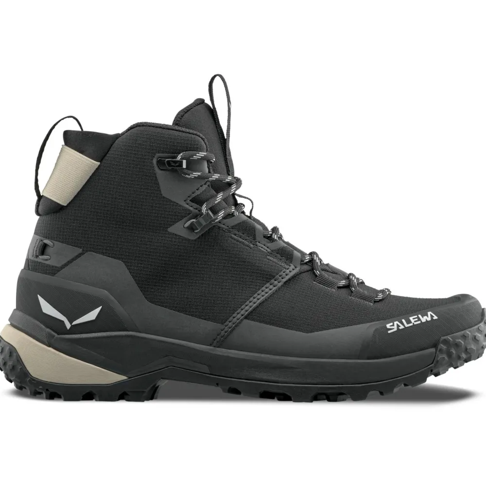 Salewa - Women's Puez 2 Mid PTX - Wanderschuhe Online