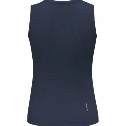 Salewa - Women's Puez Sporty Dry Tank - Tank Top Outlet