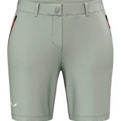 Salewa - Women's Puez Talvena DST Shorts - Shorts Sale