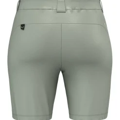 Salewa - Women's Puez Talvena DST Shorts - Shorts Sale