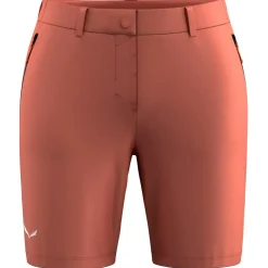 Salewa - Women's Puez Talvena DST Shorts - Shorts Sale