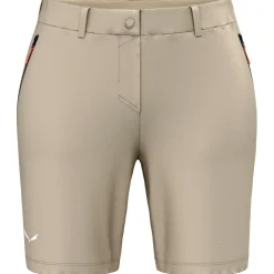 Salewa - Women's Puez Talvena DST Shorts - Shorts Sale
