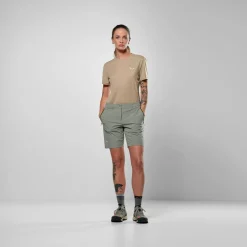Salewa - Women's Puez Talvena DST Shorts - Shorts Sale