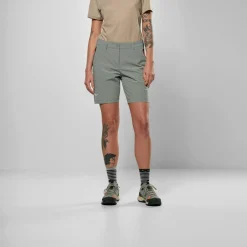 Salewa - Women's Puez Talvena DST Shorts - Shorts Sale