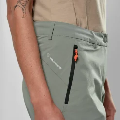 Salewa - Women's Puez Talvena DST Shorts - Shorts Sale