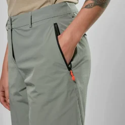 Salewa - Women's Puez Talvena DST Shorts - Shorts Sale
