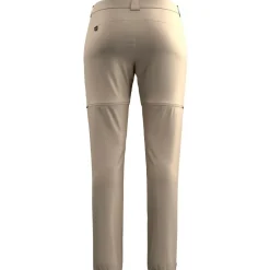Salewa - Women's Puez Talvena DST 2/1 Pant - Trekkinghose