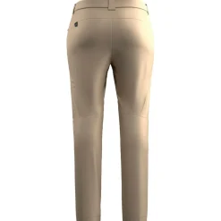 Salewa - Women's Puez Talvena DST Pant - Trekkinghose