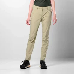 Salewa - Women's Puez Talvena DST Pant - Trekkinghose