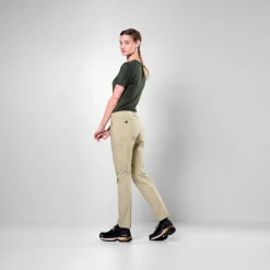 Salewa - Women's Puez Talvena DST Pant - Trekkinghose