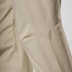 Salewa - Women's Puez Talvena DST Pant - Trekkinghose