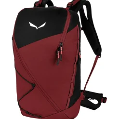 Salewa Wanderrucksäcke|Wanderrucksäcke-- Women's Puez 23 - Wanderrucksack
