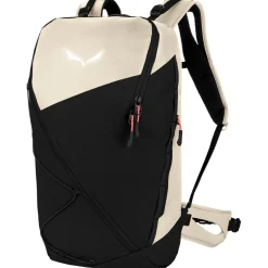 Salewa Wanderrucksäcke|Wanderrucksäcke-- Women's Puez 23 - Wanderrucksack