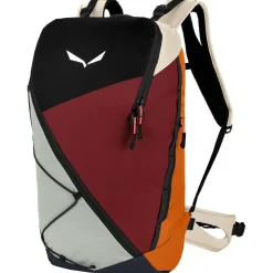 Salewa Wanderrucksäcke|Wanderrucksäcke-- Women's Puez 23 - Wanderrucksack