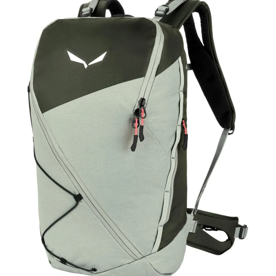 Salewa Wanderrucksäcke|Wanderrucksäcke-- Women's Puez 23 - Wanderrucksack
