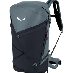 Salewa - Women's Puez 40+5 - Wanderrucksack