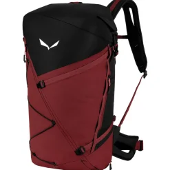 Salewa - Women's Puez 40+5 - Wanderrucksack