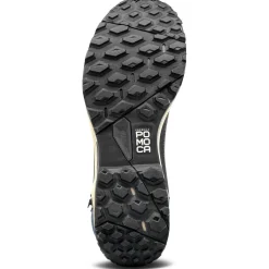 - Women's Puez Winter Mid PTX - Winterschuhe < Salewa