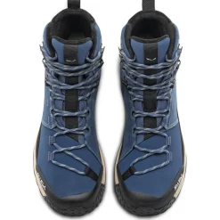 - Women's Puez Winter Mid PTX - Winterschuhe < Salewa
