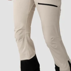 - Women's Sella DST Light Pants - Skitourenhose < Salewa New