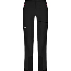 - Women's Sella DST Light Pants - Skitourenhose < Salewa New