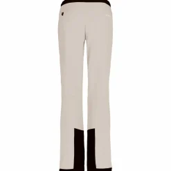 - Women's Sella DST Light Pants - Skitourenhose < Salewa New