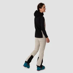 - Women's Sella DST Light Pants - Skitourenhose < Salewa New