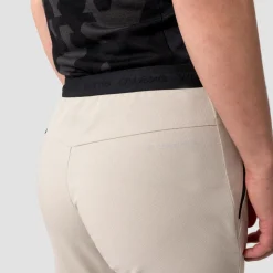 - Women's Sella DST Light Pants - Skitourenhose < Salewa New