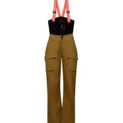 - Women's Sella Free 3L PTX Pants - Skihose < Salewa Discount