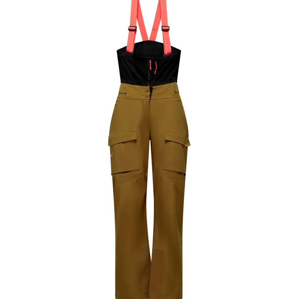 - Women's Sella Free 3L PTX Pants - Skihose < Salewa Discount