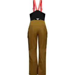 - Women's Sella Free 3L PTX Pants - Skihose < Salewa Discount