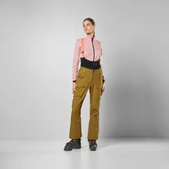 - Women's Sella Free 3L PTX Pants - Skihose < Salewa Discount