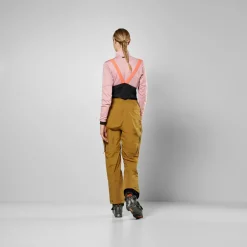 - Women's Sella Free 3L PTX Pants - Skihose < Salewa Discount