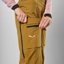 - Women's Sella Free 3L PTX Pants - Skihose < Salewa Discount