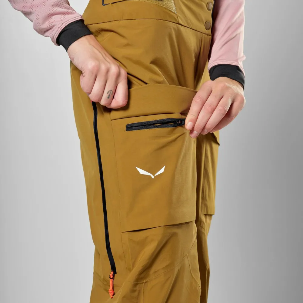 - Women's Sella Free 3L PTX Pants - Skihose < Salewa Discount