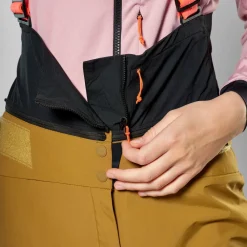 - Women's Sella Free 3L PTX Pants - Skihose < Salewa Discount