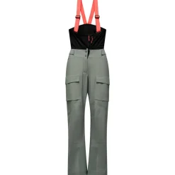 - Women's Sella Free 3L PTX Pants - Skihose < Salewa Discount