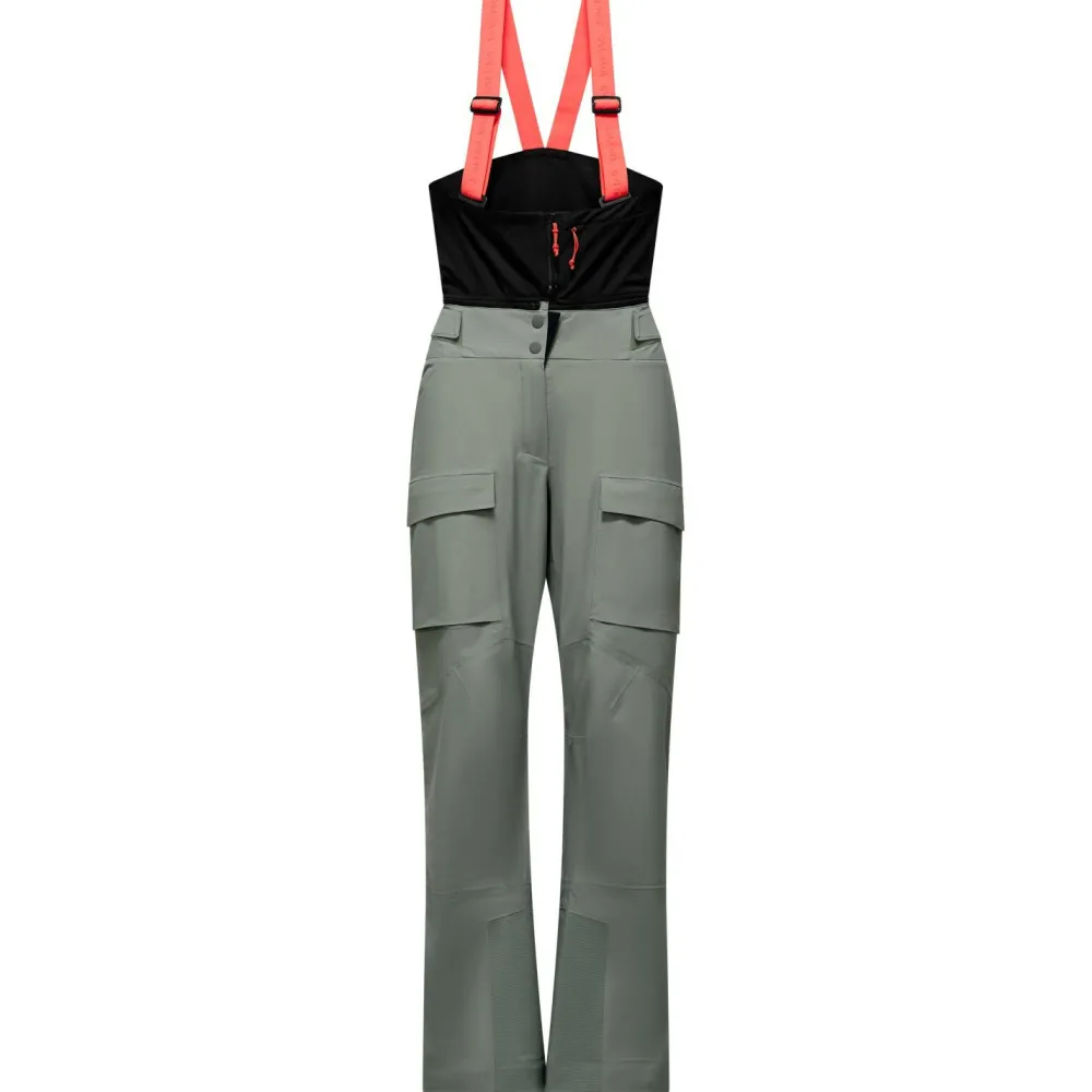 - Women's Sella Free 3L PTX Pants - Skihose < Salewa Discount