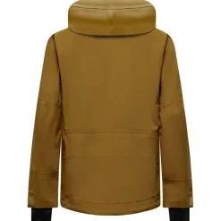 Salewa - Women's Sella Free 3L PTX Jacket - Skijacke